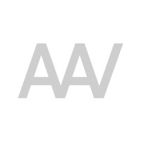 Arquitectura Anna Noguera logo - Similar company to Bach Arquitectes