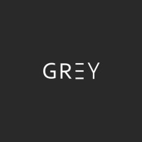 Grey Label logo - Similar company to Grey Label Group