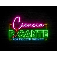 Ciencia Picante