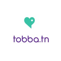 Tobba.tn logo - Similar company to Dataera