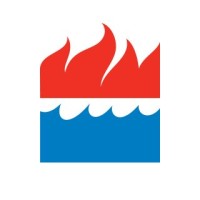 HarperCollins Publishers logo - Similar company to Scholastic