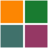 ExpoSegura logo - Similar company to Ritchie+Daffin