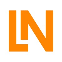 Lucas-Nuelle International logo - Similar company to Lj Create