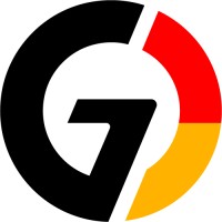 German Centres Worldwide logo - Similar company to Epya