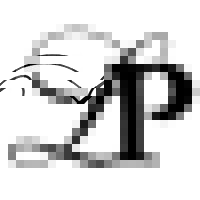 Lady Primrose Fragrances logo - Similar company to The Perfume Connection