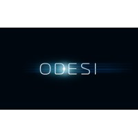 ODESI logo - Similar company to Odesi Automatic Dispensing Systems