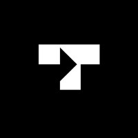 Trustly logo - Similar company to Billogram