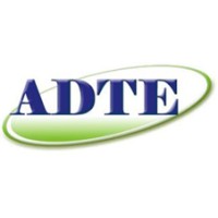 ADTE FAREINS logo - Similar company to Eutectic Equipments & Services