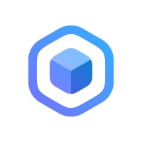 Neuroshop logo - Similar company to Pspline