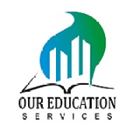 Our Education Services logo - Similar company to Our Education For Investment