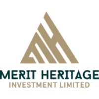 Merit Heritage Investment Limited