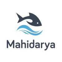 mahidarya logo - Similar company to Fbamap