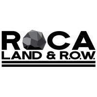 Roca Land & R.O.W., LLC logo - Similar company to 1845 Lending