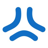evolv, St. Louis (formerly Premier Business Advantage) logo - Similar company to Plus Payments