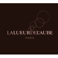 LA LUEUR DE L'AUBE logo - Similar company to Akesso Sàrl