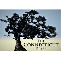 The Connecticut Press