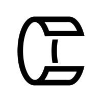 Cartilla logo - Similar company to Studio Effetto S.R.L.