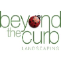 Beyond The Curb Landscaping, LLC logo - Similar company to The Curb