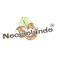 Nocciolando logo - Similar company to Sie-Fer S.R.L.