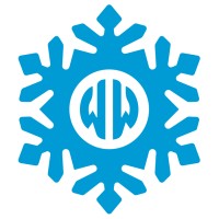 Wynter Works LLC logo - Similar company to Lesourd & Patten