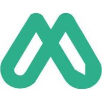 MEDINERY logo - Similar company to Pointapp