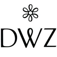 DWZ logo - Similar company to Crivvo - Gestão E Desenvolvimento