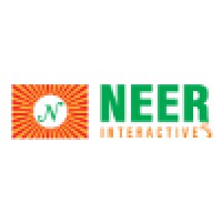 Neer Interactive Solutions (P) Ltd logo - Similar company to Websonics Technology Solutions