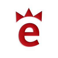 Raschke Entertainment GmbH logo - Similar company to Solistv