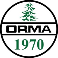 Orma A.s.