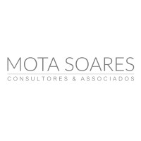 Mota Soares | Consultores & Associados logo - Similar company to Axfilia