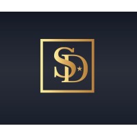 Senerdan logo - Similar company to Black Empresarial E Contabilidade