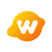 iWorld Learning logo - Similar company to If Language Center