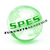 SPES Zukunftsakademie logo - Similar company to Community Creates Mobility