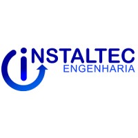 Instaltec Engenharia logo - Similar company to Seal Technology Industria E Comercio