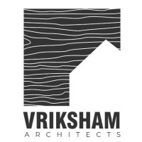 VRIKSHAM STUDIO logo - Similar company to Dots & Dash Workshop