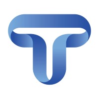 Tudo Compressores logo - Similar company to Inception 3D