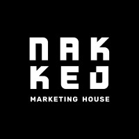 Nakked Group