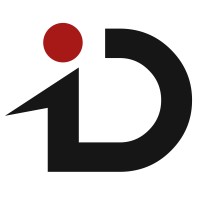 DIGIVI - YOUR HR SUPPORT logo - Similar company to Roboconsulting.Ai