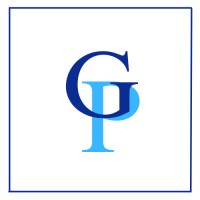 Gemmar Plast logo - Similar company to Aiche Fiq Uce Student Chapter