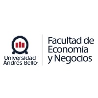 Magíster en Economía y Ciencia de Datos (MECD) logo - Similar company to Título De Especialista Universitario En Ciencia De Datos Aplicada A La Actividad Aseguradora