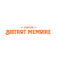 Union Des Bistrots Mémoire
