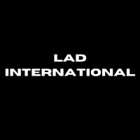 Lad International