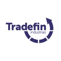 Tradefin S.A. logo - Similar company to Asener