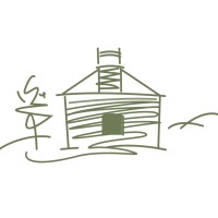 The Greek Farmer