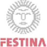 Festina, Uab