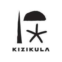 Shop Kizikula logo - Similar company to Kizikula