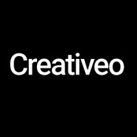 Creativeo Inc. logo - Similar company to Attention Retention Llc
