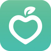 Well NZ logo - Similar company to Wellnz Ltd