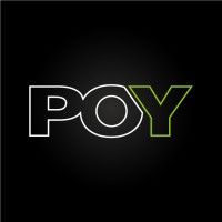 Point Of You Communication S.r.l. logo - Similar company to Comlab Srl