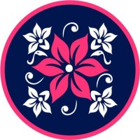 Artelia Home Furnishings logo - Similar company to Legpro